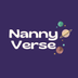 NannyVerse - Home